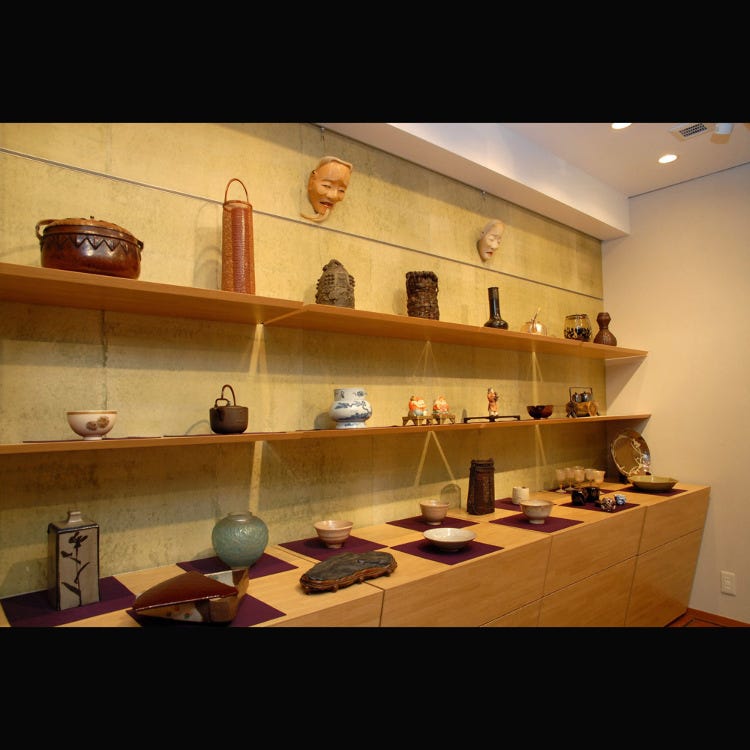 骨董品 古美術 古美術品・骨董品の販売・鑑定・買取・売却 | 古美術京橋 瀬津徹