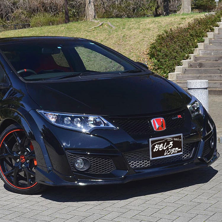 第6页 心情好 交通工具体验设施最新信息 Live Japan 日本的旅行 旅游 体验向导