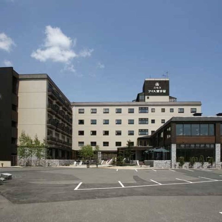Natural Resort Niseko Weiss Hotel Niseko Rusutsu Ryokan Latest Info Live Japan Japanese Travel Sightseeing And Experience Guide Natural Resort Niseko Weiss Hotel Niseko Rusutsu Ryokan Latest Info Live Japan Japanese Travel Sightseeing And Experience Guide