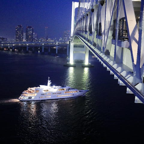 Tokyo's Best Budget Deals: Tokyo Discounts & Coupons! | LIVE ...