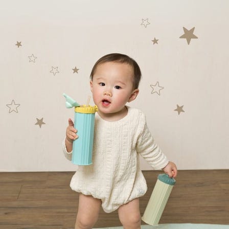 宣傳