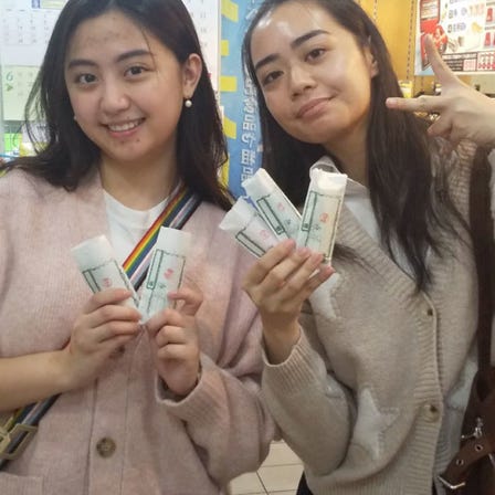 日本の伝統工芸品