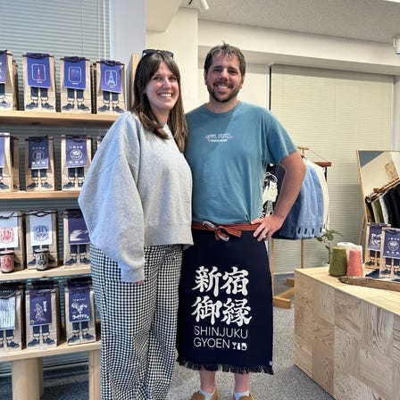 傳統工藝品