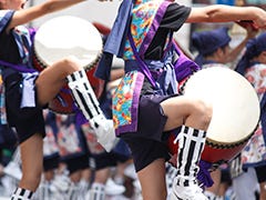 新宿 Live Japan 日本的旅行 旅游 体验向导