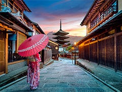 祇園 河原町 清水寺 Live Japan 日本の旅行 観光 体験ガイド