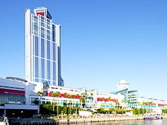 Usj 南港 Live Japan 日本旅遊 文化體驗導覽
