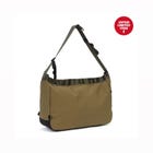 New products of Chrome NEWSPAPER MESSENGER 26L arriving today at 12:00AM.