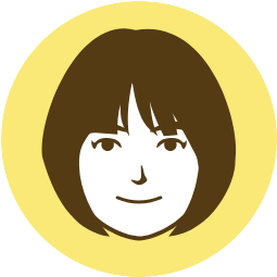 Kaori Kimura