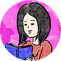 危険度別 海外で外国人にやってはいけない９のハンドサイン 日本語教師に聞いてみた Live Japan 日本の旅行 観光 体験ガイド