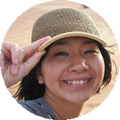 日本人ずるすぎ 外国人が 日本の美容室 でショックを受けた8つの理由 Live Japan 日本の旅行 観光 体験ガイド
