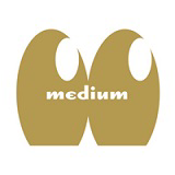 Medium 株式會社