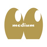 Medium Inc.