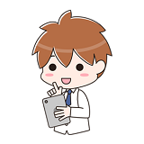 株式会社ダリコーポレーション 佐藤 祐(さとう ゆう)