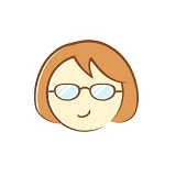 株式会社ダリコーポレーション 中河 桃子(なかがわ ももこ)