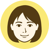 株式会社ダリコーポレーション なりかわ さやか