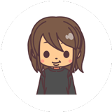 フジハラユキ