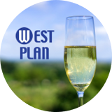 WESTPLAN