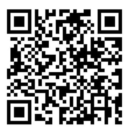 【Don Quijote】Do not present this QR code to the cashier staff. The customer must read the QR code, tap the banner in the coupon page that opens, and present the barcode that appears.5% OFF