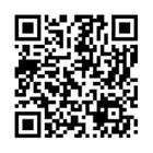 【Available at all stores】Open the URL below,  tap the banner on the coupon page, and present the displayed barcode to the cashier.　https://japanportal.donki-global.com/coupon/?ptcd=0099000201