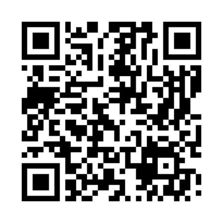 [모든 점포에서 이용 가능] 1. QR코드 스캔후, 상단의 한국어 탭을 클릭 2. 화면 중간의 Discount Coupon(디스카운트 쿠폰) 이미지를 클릭 3. 이미지 클릭 후에 표시된 바코드를 제시해 주세요.5％OFF