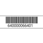10,000円以上のお買い上げでご使用いただける1,000円割引クーポンと20,000円以上のお買い上げでご使用いただける2,000円割引クーポン