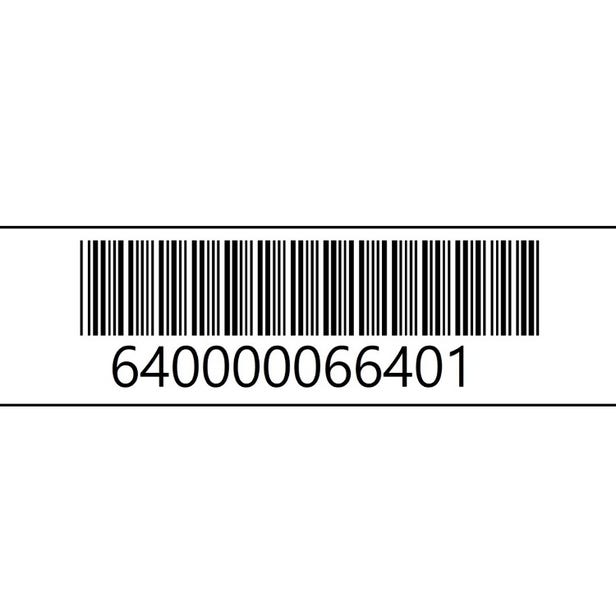 Purchase over 10,000yen￥1,000 Discount Coupon and Purchase over 20,000yen￥2,000 Discount Coupon
