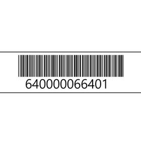 10,000円以上のお買い上げでご使用いただける1,000円割引クーポンと20,000円以上のお買い上げでご使用いただける2,000円割引クーポン10%OFF