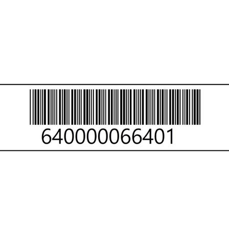 Purchase over 10,000yen￥1,000 Discount Coupon and Purchase over 20,000yen￥2,000 Discount Coupon优惠 10％