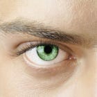 Eyelash Extensions 100pieces & Eyeblows cut for men! \6980