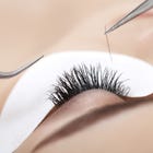 Natural look! 3D-5D volume Eyelash Extensions ★300 pieces ★￥6,980