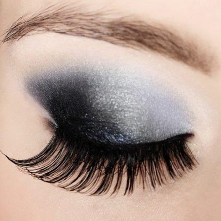 Natural 3D-5D volume Eyelash Extensions 700pieces \9,980 19,960JPY (excluding tax) → 9,980JPY (excluding tax)