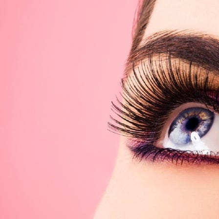 3D-5D volume Eyelash Extensions 800pieces \10,98021,960JPY (including tax)→10,980JPY (including tax)