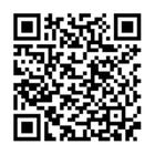 [すべての店舗で利用可能] 1. QRコードスキャン後、上部の英語タブをクリック  2. 画面中央のDiscount Coupon（ディスカウントクーポン）画像をクリック  3. 画像クリック後に表示されたバーコードを提示してください。