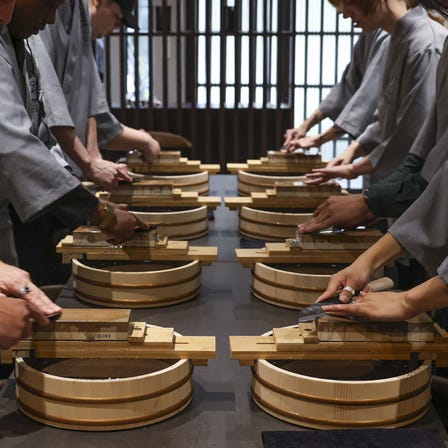 Opening Special Price35,000JPY (including tax)→28,000JPY (including tax)