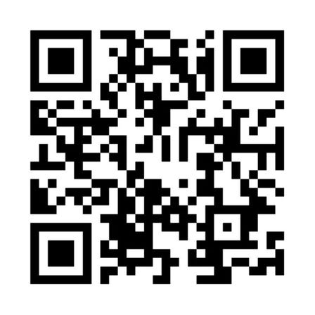 NINJA WiFi / NINJA eSIM：30%OFF , SHOGUN SIM：10%OFF10% OFF - 30% OFF