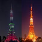 満月ダイヤモンドヴェール