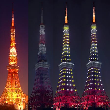 インフィニティ・ダイヤモンドヴェール【大晦日】