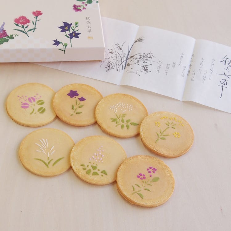 纪念品店 各地特产店设施最新信息 Live Japan 日本的旅行 旅游 体验向导