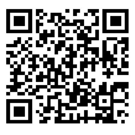 Official LINE Account