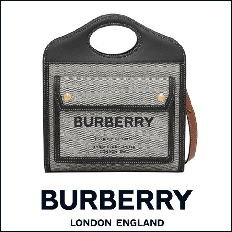 Seibu Ikebukuro Ikebukuro Department Stores Events Live Japan Japanese Travel Sightseeing And Experience Guide