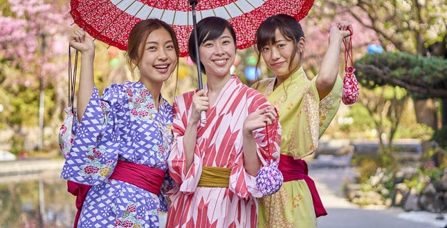 かわいい 東京 東京周辺の温泉 銭湯の施設の最新情報 Live Japan 日本の旅行 観光 体験ガイド