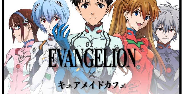 土産店 アンテナショップの施設の最新情報 live japan 日本の旅行 観光 体験ガイド