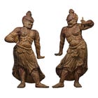 Sculpture