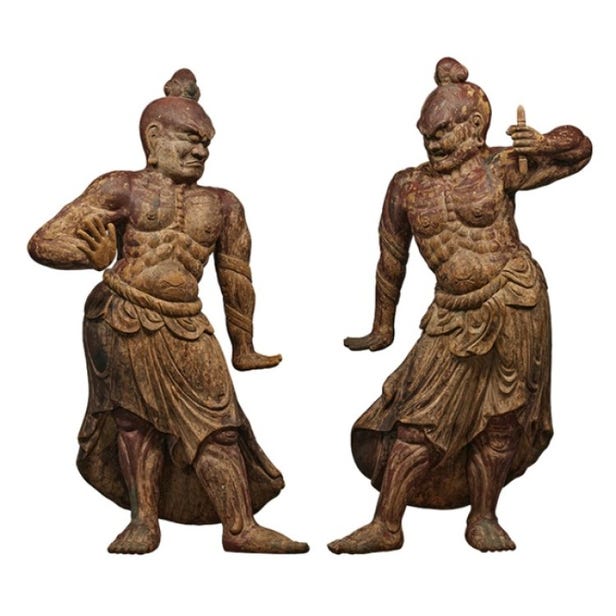 Sculpture