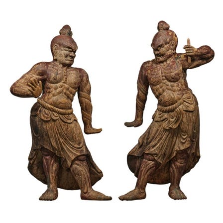 Sculpture