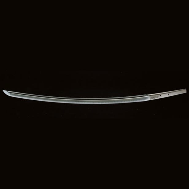 Swords