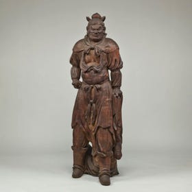 近代美术