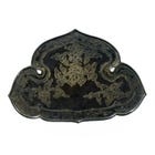 Metalwork