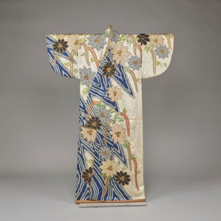 TOKYO NATIONAL MUSEUM (Ueno|History Museums) Events - LIVE JAPAN