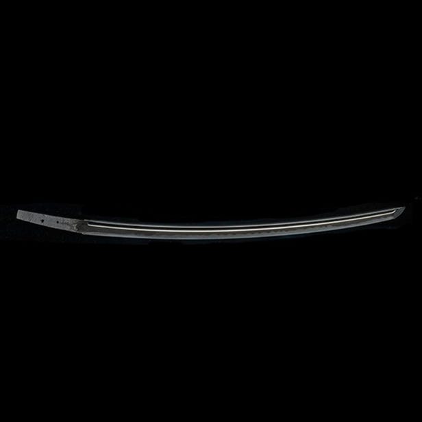 Swords